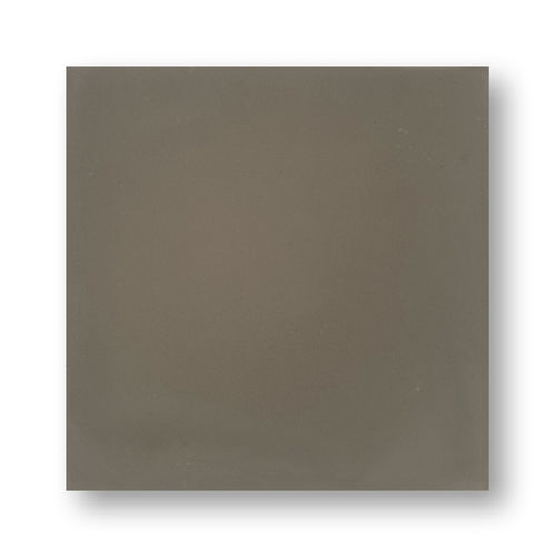 Zement-Zementfliese - D - Mosaics Torra | Cement Tiles - matt / für den Innenraum / für Badezimmer