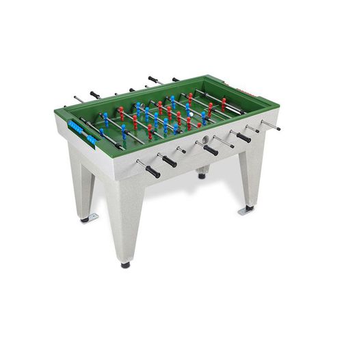 Tischfussball - Maillith GmbH