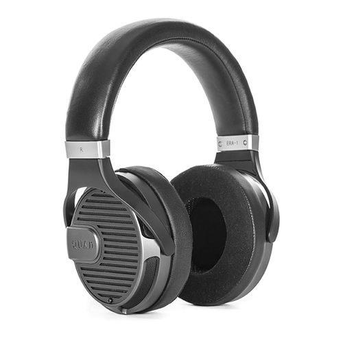 Drahtloses Headset - ERA-1 - QUAD