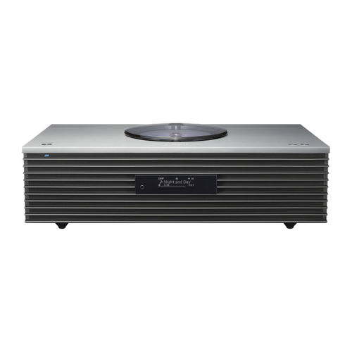 Audio-Verstärker - SC-C70MK2 - Technics
