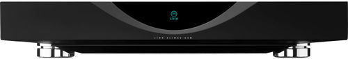 Hi-Fi-System - KLIMAX DSM - LINN