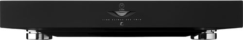 Audio-Verstärker - KLIMAX TWIN - LINN