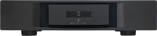 Audio-Verstärker - MAJK 2100 - LINN