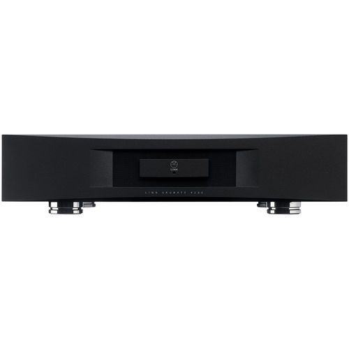 Audio-Verstärker - AKURATE 4200 - LINN