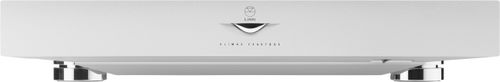 Verstärker - KLIMAX EXAKTBOX - LINN