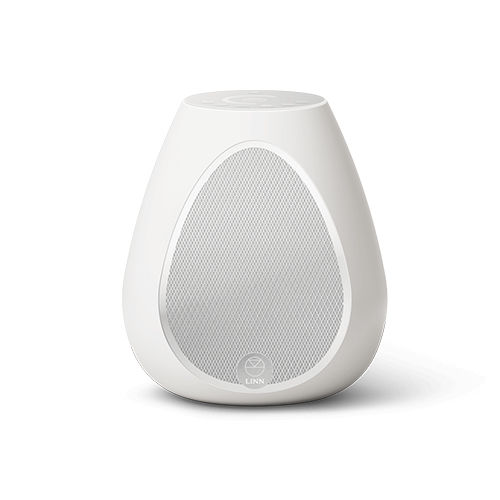 Kabelloser Lautsprecher - SERIES 3 - LINN - Bluetooth / Wohnbereich / für den Innenraum