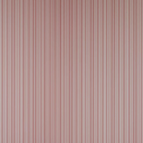Innenwandverkleidung - MOOVE.URBAN / POP - Déco - Verbundholz / gestrichen / Holzoptik