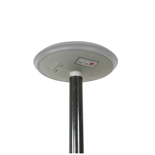 GNSS-Empfänger - MOBILEMAPPER 300  - Spectra precision - GPS / RTK / für Baustellen