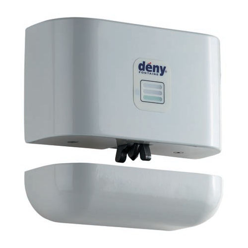 Sicherheitselektromagnet - 27600 - Deny Security