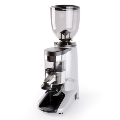 Kaffee Mahl- und Dosiergerät / Profi - D64 - Futurete - automatisch