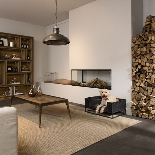 Hundebett - MORRIS - Lord Lou