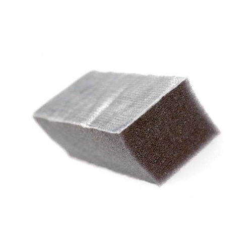 Thermo-akustische Isolierung - PAI - AMC Mecanocaucho - Polyurethanschaum / Platten / Rollen
