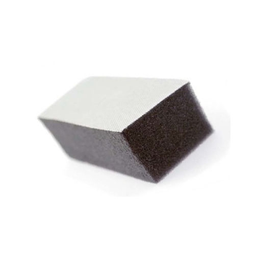 Thermo-akustische Isolierung - PI - AMC Mecanocaucho - Glasfaser / Polyurethanschaum / Platten