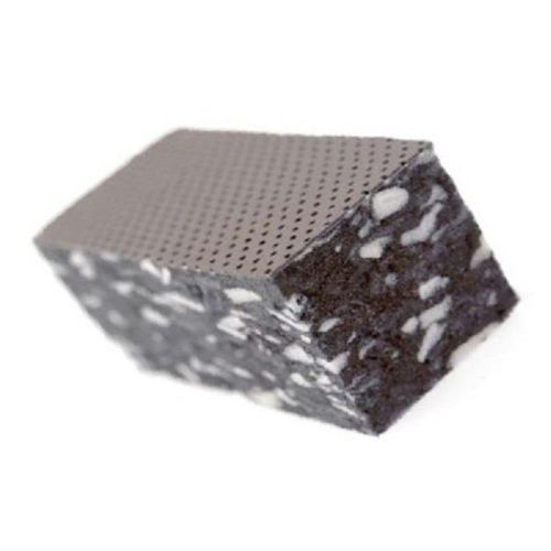 Schallisolierung - AGLO D - AMC Mecanocaucho - Polyurethanschaum / Platten / Rollen