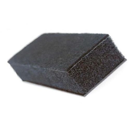 Schallisolierung - FARM - AMC Mecanocaucho - Polyurethanschaum / Platten / Innenbereich