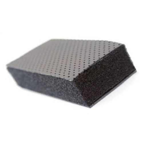 Schallisolierung - FDM - AMC Mecanocaucho - Polyurethanschaum / Platten / Innenbereich