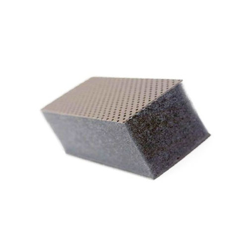 Schallisolierung - PDM - AMC Mecanocaucho - Polyurethanschaum / Platten / Innenbereich