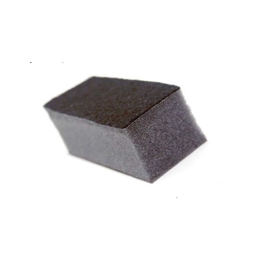 Schallisolierung - PFM - AMC Mecanocaucho - Polyurethanschaum / Platten / Innenbereich