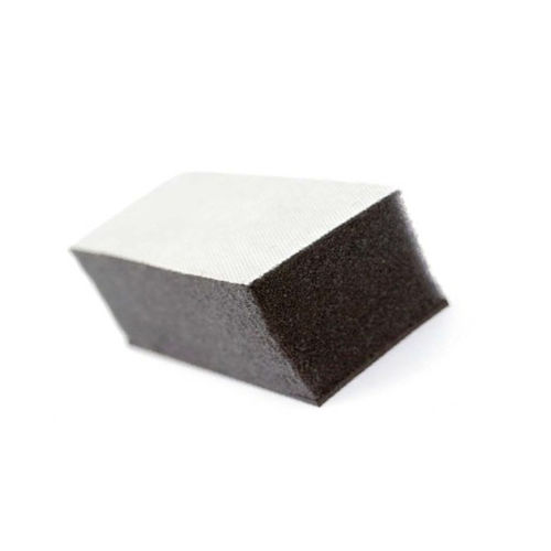 Thermo-akustische Isolierung - PIM - AMC Mecanocaucho - Glasfaser / Polyurethanschaum / Platten