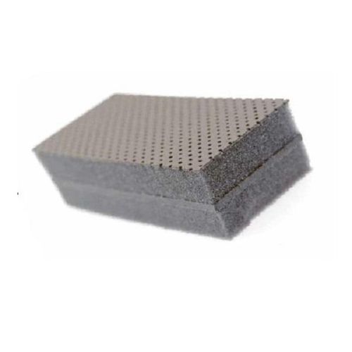 Schallisolierung - PD30M - AMC Mecanocaucho - Polyurethanschaum / Platten / Innenbereich