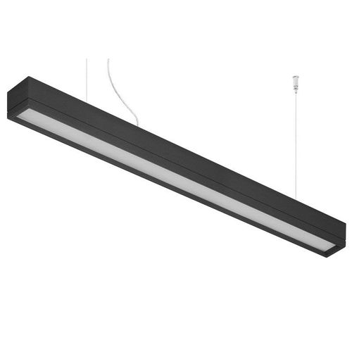 Hängeleuchte - ARTMID POP Z1 - EUGENIUS - Aufbau / LED / fluoreszierend