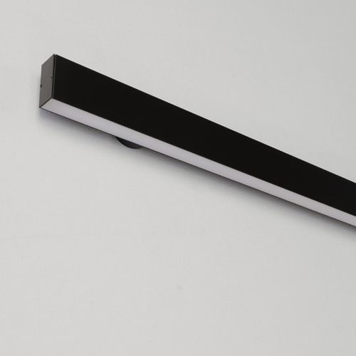Aufbauleuchte - LINEON CLUB_N1 - EUGENIUS - Einbau / LED / linear