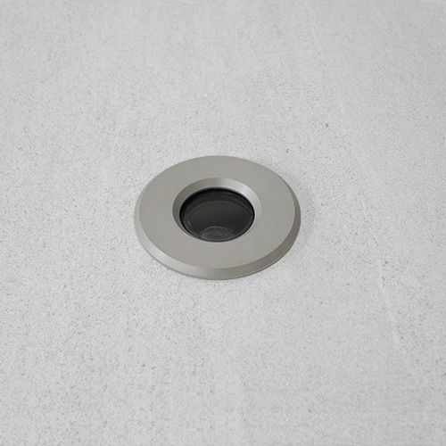 Strahler für Aufbau - OUT_01 - EUGENIUS - LED / rund / IP67