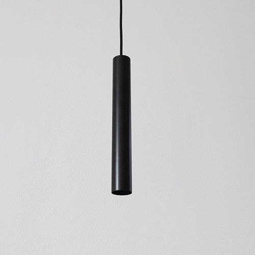 Hängelampe - EYE30_Z1 - EUGENIUS - Aluminium / modern / mit Kabel