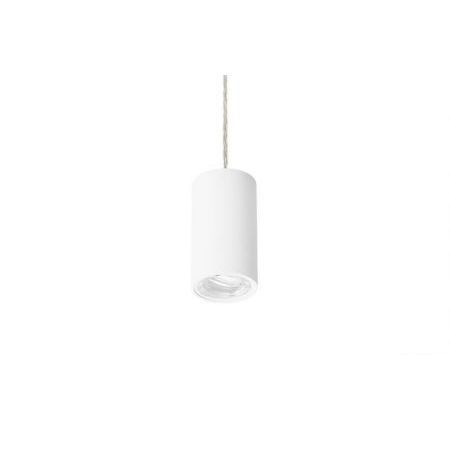 Aufbaustrahler - PUREMID CIRCLE_Z2 - EUGENIUS - Einbau / Hänge / LED