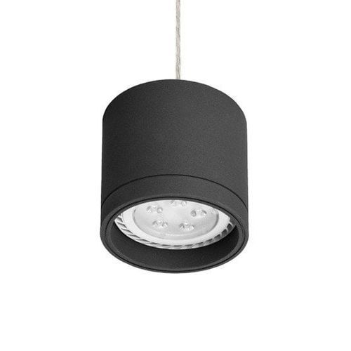 Aufbaustrahler - FUNHIGH LITE_Z1 - EUGENIUS - Einbau / Hänge / LED