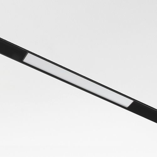 Einbauleuchte - MOBI 30_S1 - EUGENIUS - LED / linear / Objekteinrichtung