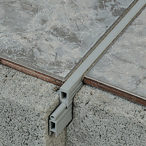 Elastische Fuge - EUROJOINT 196 - Euroshrink