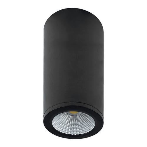 Downlight für Aufbau - SHAMA - http://www.globallightllc.com/ - LED / rund / IP20
