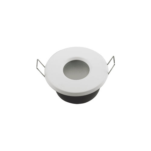 Einbaustrahler - ALOK - http://www.globallightllc.com/ - LED / rund / IP44