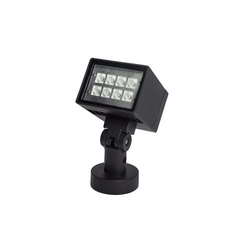 IP66-Scheinwerfer - NURU - http://www.globallightllc.com/ - LED / Objekteinrichtung / für Außenbereich
