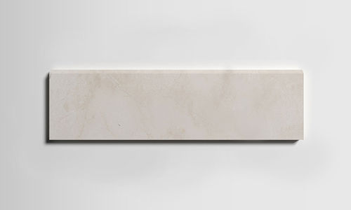 Marmor-Zierleiste - LILIA LG OXFORD - Ionic Stone