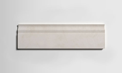 Marmor-Zierleiste - LILIA LG RICHMOND - Ionic Stone