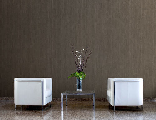 Vinyl-Wandverkleidung - WALLS ACHILLES - HD WALLS - texturiert / glatt / Vlies