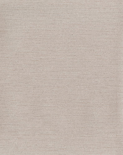 Moderne Tapete - K501-02 - HD WALLS - Vinyl / einfarbig / Stoffoptik