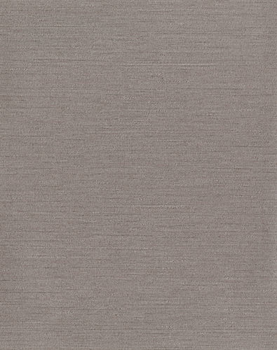 Moderne Tapete - K501-03 - HD WALLS - Vinyl / einfarbig / Stoffoptik