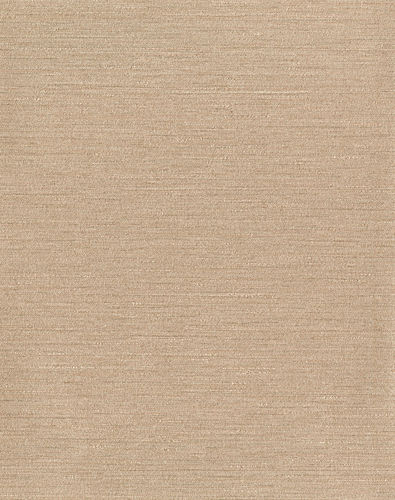 Moderne Tapete - K501-04 - HD WALLS - Vinyl / einfarbig / Stoffoptik