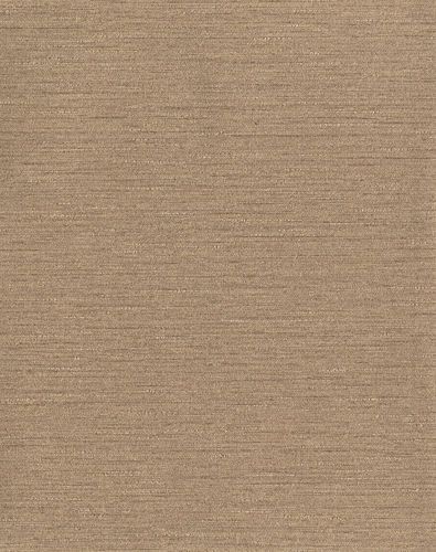 Moderne Tapete - K501-05 - HD WALLS - Vinyl / einfarbig / Stoffoptik