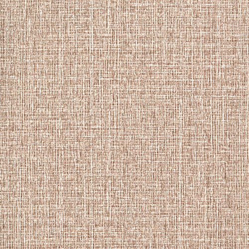 Moderne Tapete - K502-03 - HD WALLS - Vinyl / einfarbig / Stoffoptik