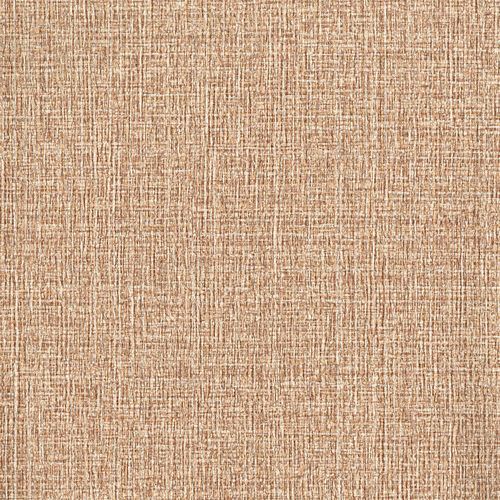 Moderne Tapete - K502-04 - HD WALLS - Vinyl / einfarbig / Stoffoptik