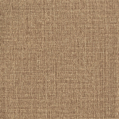 Moderne Tapete - K502-05 - HD WALLS - Vinyl / einfarbig / Stoffoptik
