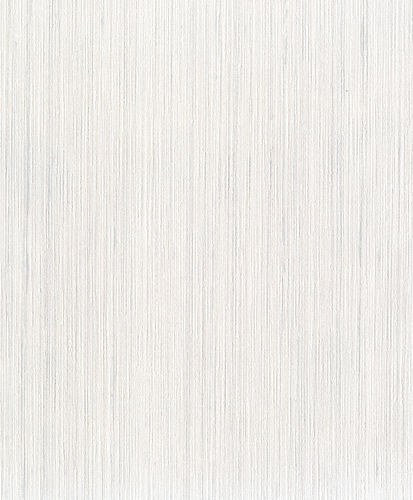 Moderne Tapete - K503-01 - HD WALLS - Vinyl / einfarbig / weiß