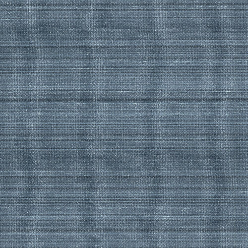 Moderne Tapete - K504-01 - HD WALLS - Vinyl / einfarbig / Stoffoptik