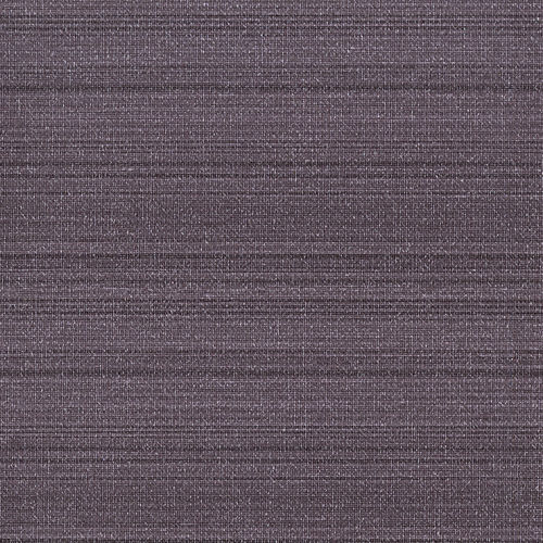 Moderne Tapete - K504-05 - HD WALLS - Vinyl / einfarbig / Stoffoptik
