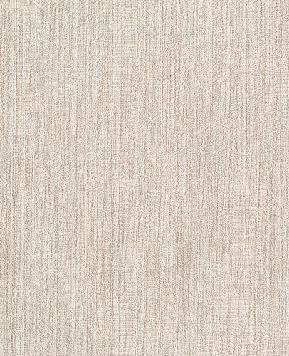 Moderne Tapete - K505-02 - HD WALLS - Vinyl / abstraktes Motiv / einfarbig