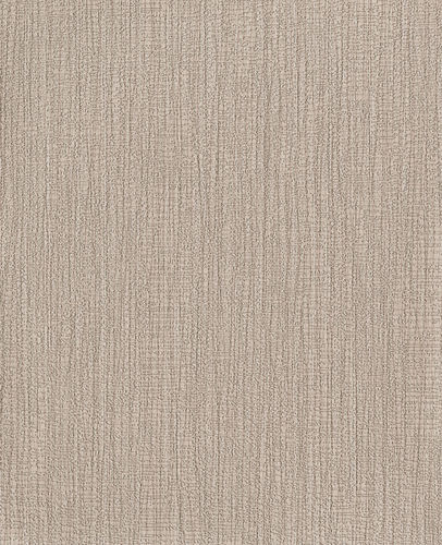 Moderne Tapete - K505-03 - HD WALLS - Vinyl / abstraktes Motiv / einfarbig